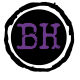 DesignedByBH