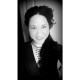 Lisa Chouinard