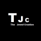 thejewelcreation