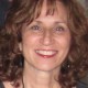 Joyce Fisher