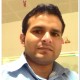 Sabrez Alam