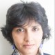 Garima