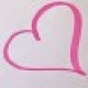 Peggy