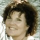jenni farnes