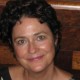 Dawn Davenport