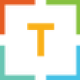 Tripuck