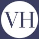 Vee