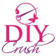 Denise/DIY Crush