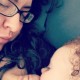 Alena@TheHomemadeCreative