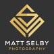 Matt Selby Photography