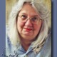 Linda Deal