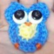 Crochet Rox