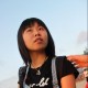 onel