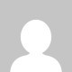 Shannon