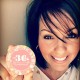 Desiree @ The36thAvenue