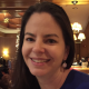 Amanda Smallwood