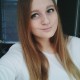 Jurgita