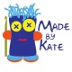 kate