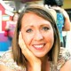 sarah gorsuch
