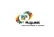 Rugusat