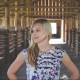 Brittany
