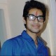 Rahul Sharma