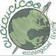 Lisa // Cucicucicoo: Eco Sewing and Crafting