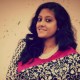 Priyanjana