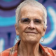 Margaret Rose Stringer