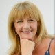 Jeanie @ create&babble