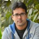 Aminul Islam
