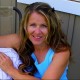 Tammy Killough