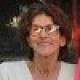 Judith Kemmerer