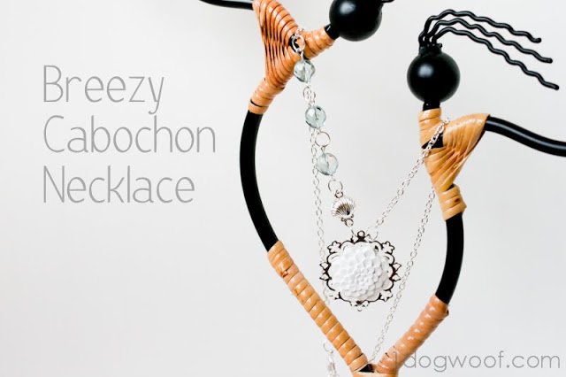 cabochon_necklace-6