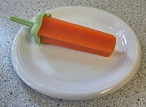 veggie-ice-pops-carrot-mango-pops2-300x220