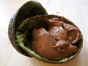 avocado_chocolate_pudding