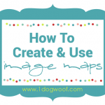 How to Create and Use Image Maps on Your Blog
