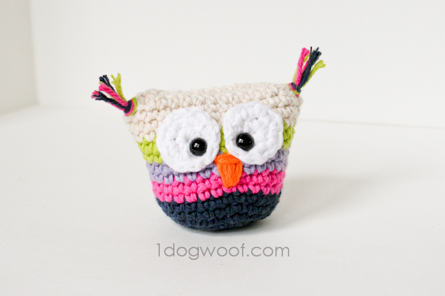 owl_pouch-1-3