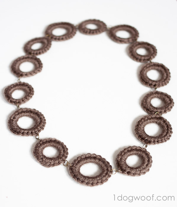 o-ring-necklace-3