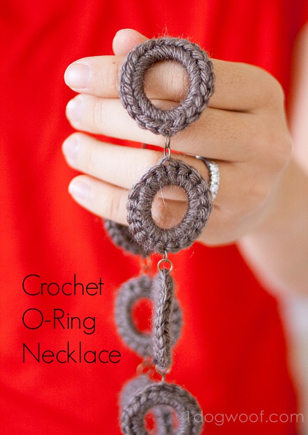 o-ring-necklace-pin