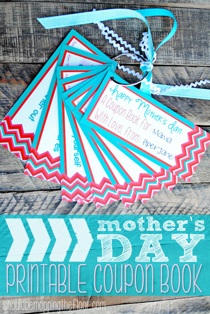 mothers_day_coupons_preview