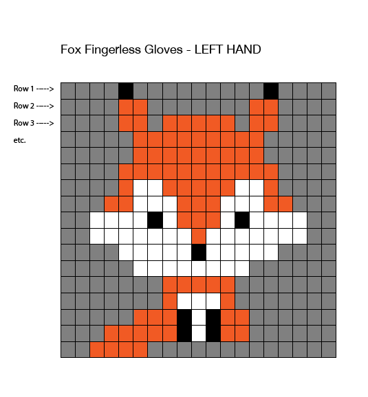 fox-fingerless-glove-LH