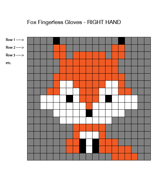 fox-fingerless-glove-RH