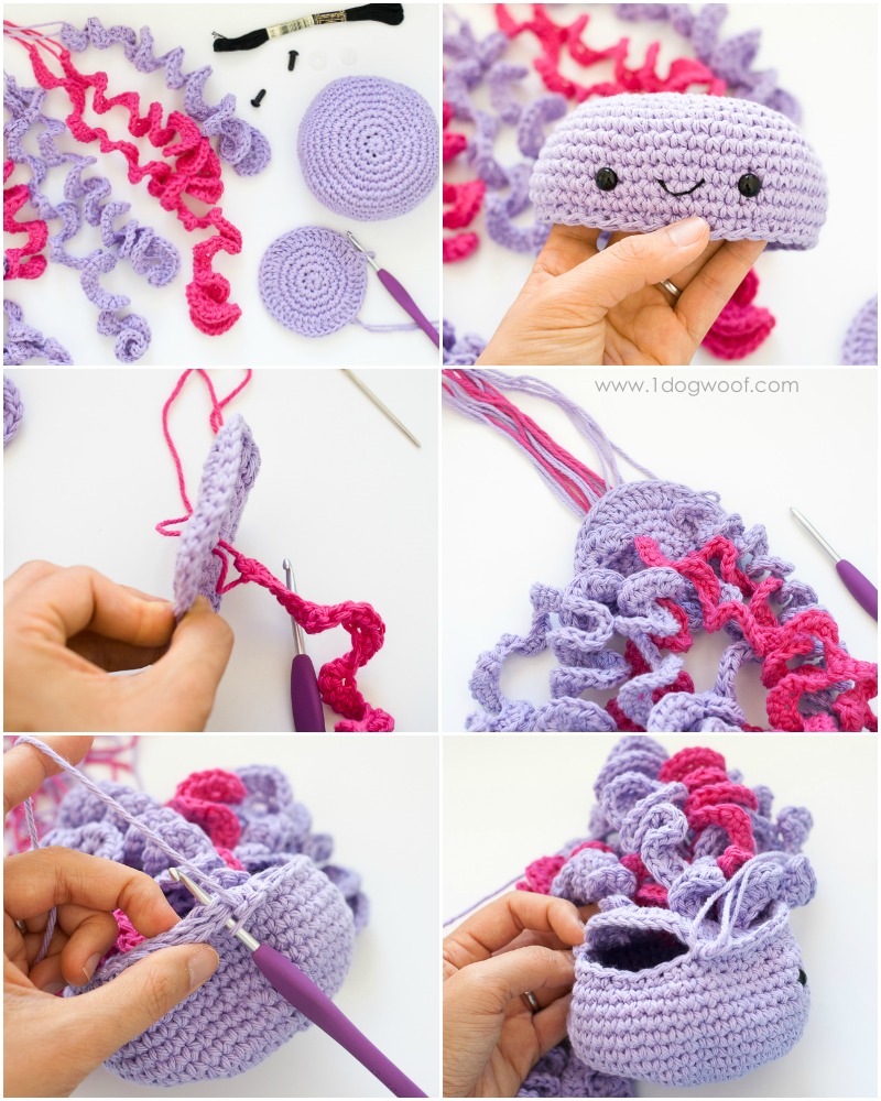 crochet-jellyfish-tutorial