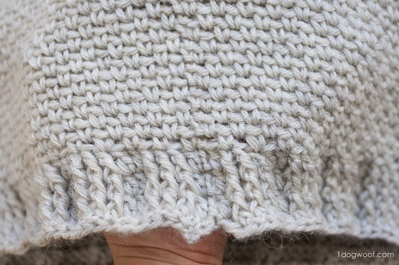 hideaway-hooded-scarf-14