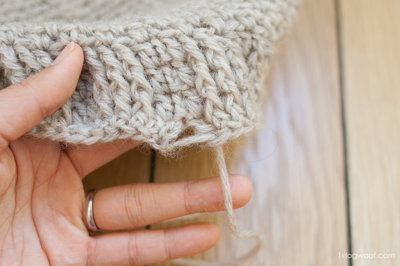 hideaway-hooded-scarf-15