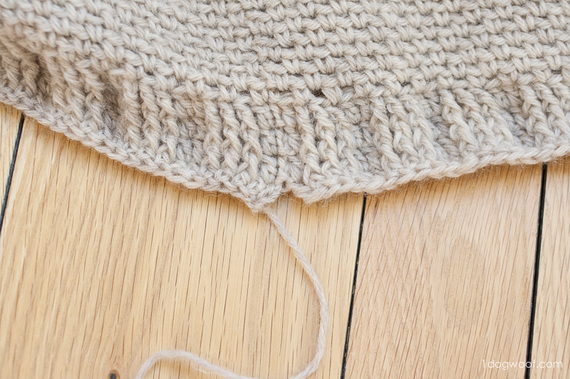 hideaway-hooded-scarf-16
