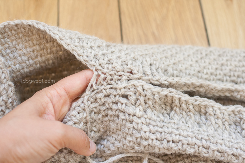 hideaway-hooded-scarf-18